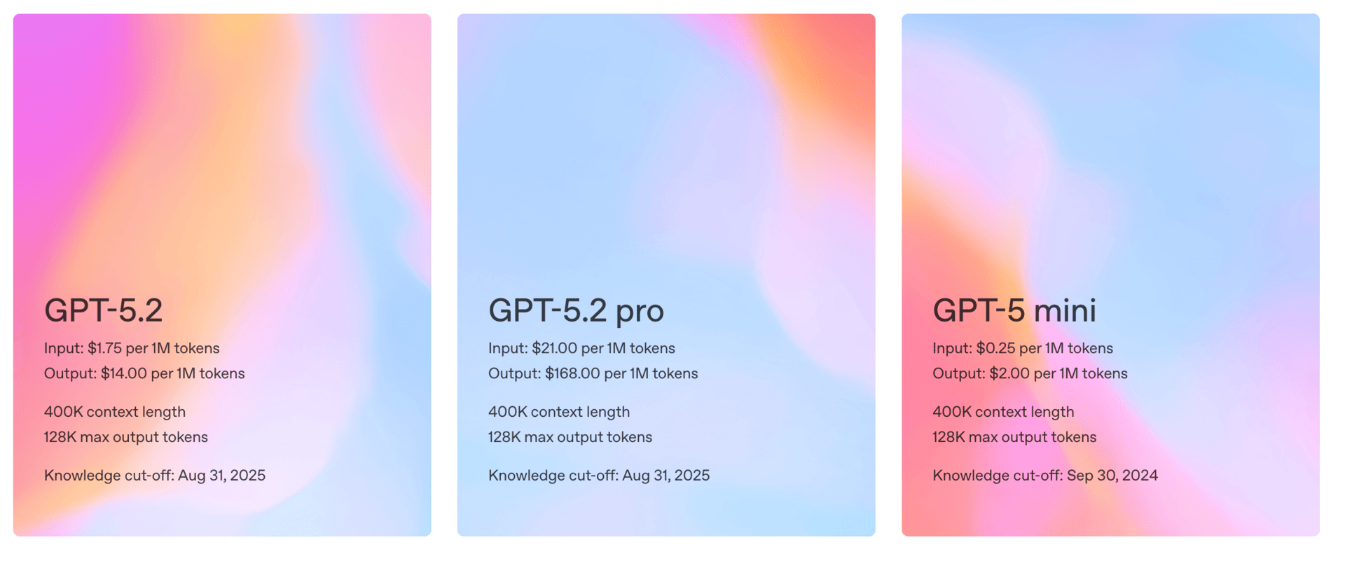 open-source-ai-vs-closed-source-ai