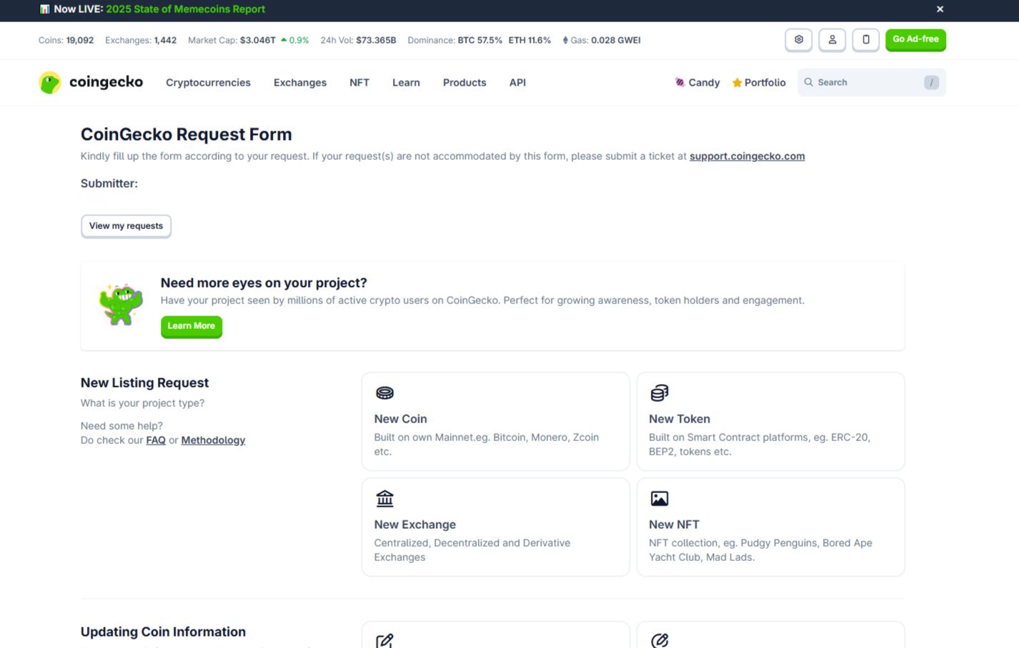 using-ai-to-verify-projects