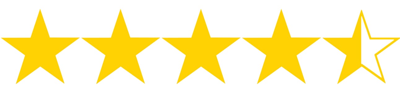 Duolingo | Start Learning a New Language anywhere, anytime for Free by Techkzar