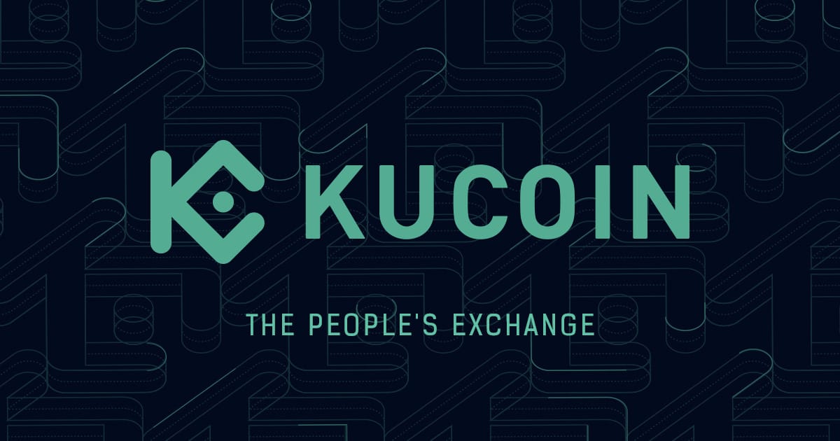 Bitcoin Exchange | Cryptocurrency Exchange | Bitcoin Trading | KuCoin