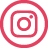 Instagram icon