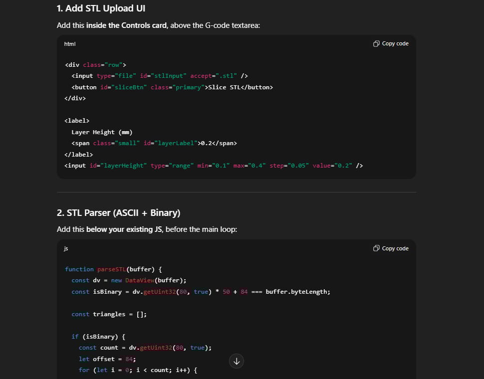 the-advanced-challenge-stl-files