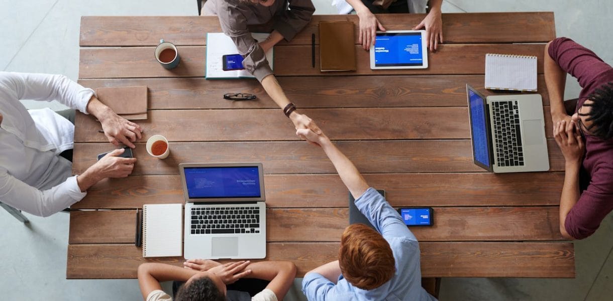 Uniting Sales and Marketing – Integrating MS Bookings into Customer Insights Journeys