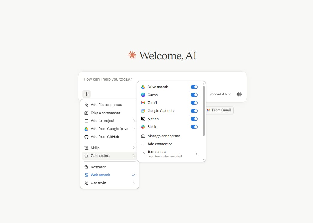 how-to-set-up-connectors