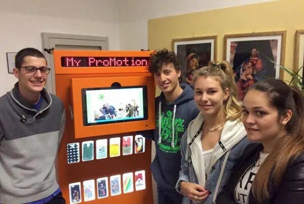 MyPro-Generation-vending-machine-600x403