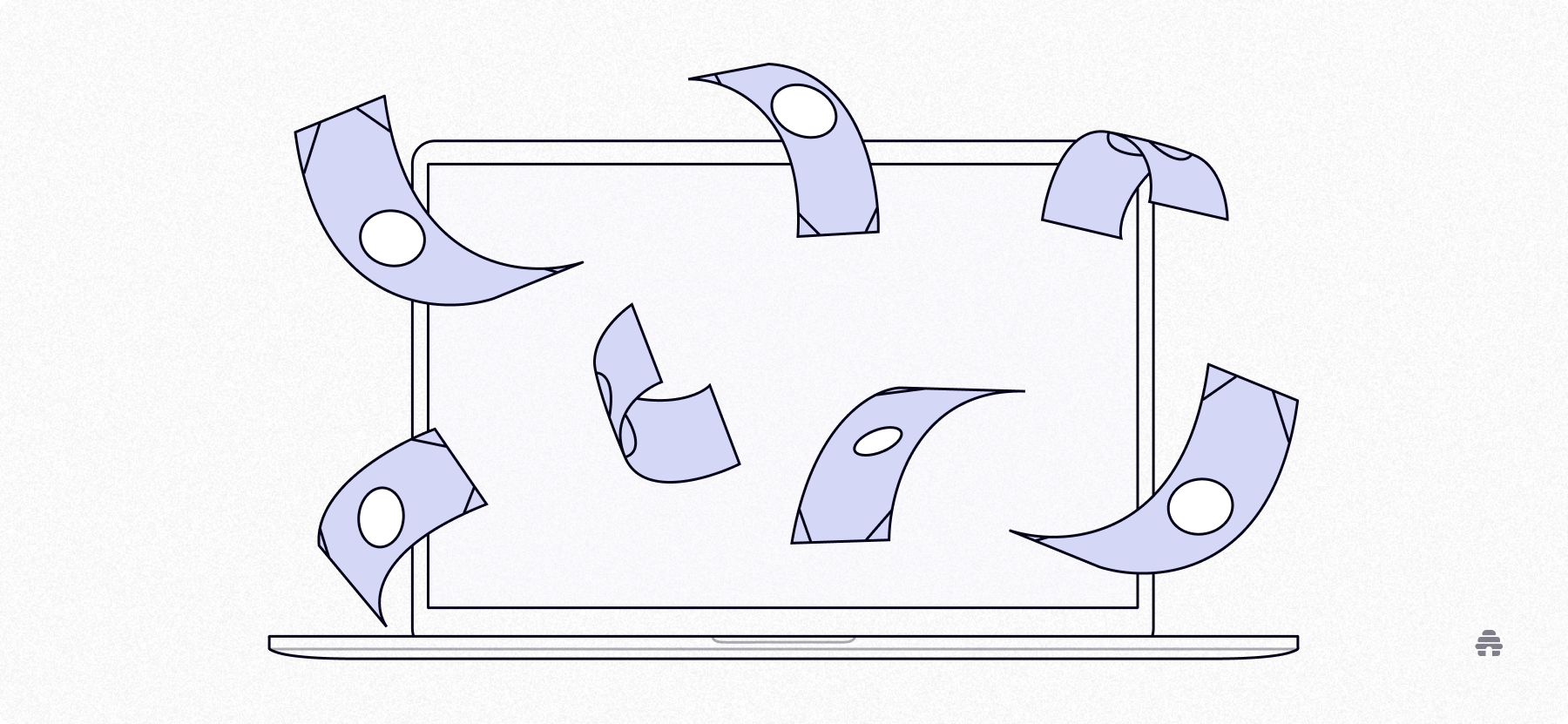 How to Make Money On a Website: Practical Tips and Tricks