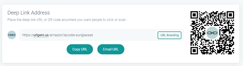 Graphical user interface, text, application, chat or text message Description automatically generated