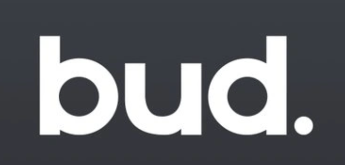 Bud Logo
