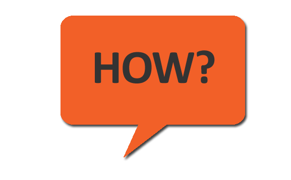 how-to