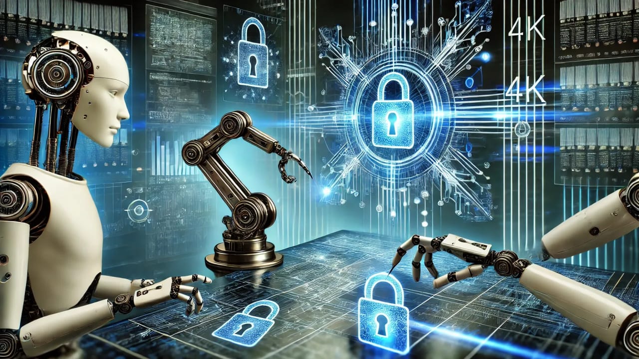 automation