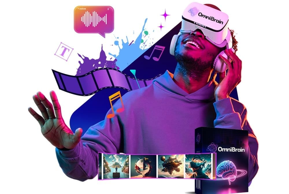 OmniBrain-review-oto