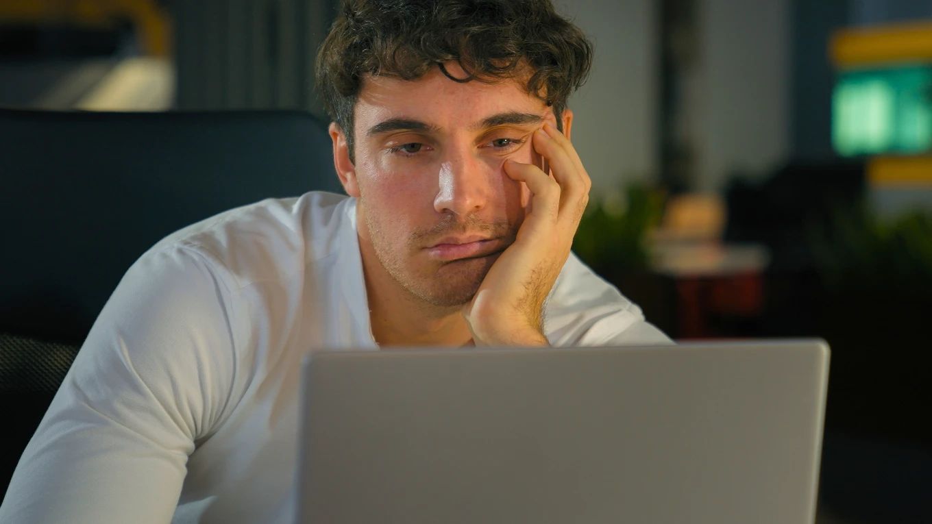 identify-your-energy-drains