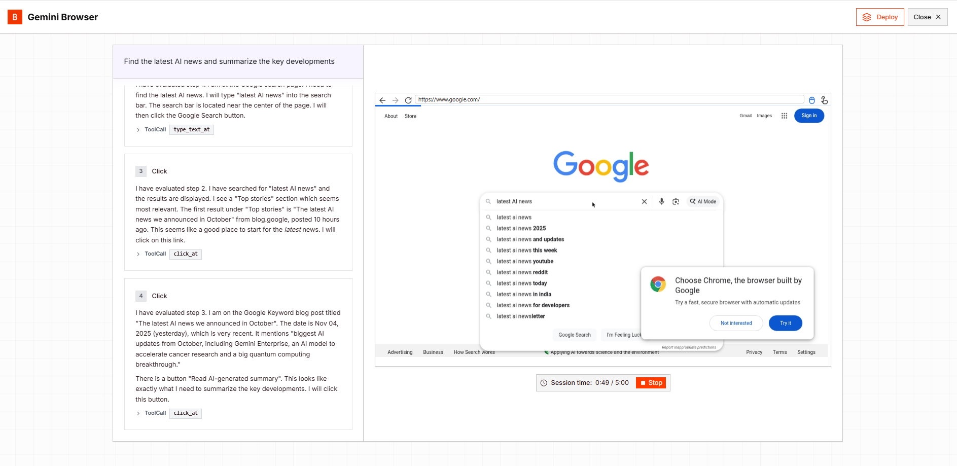 gemini-2-5-computer-1