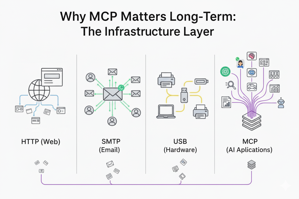 infrastructure-layer