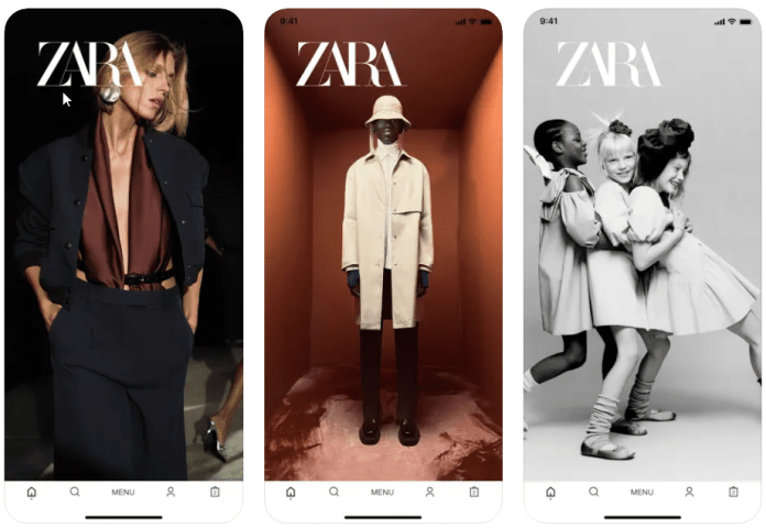 ecommerce analytics tools