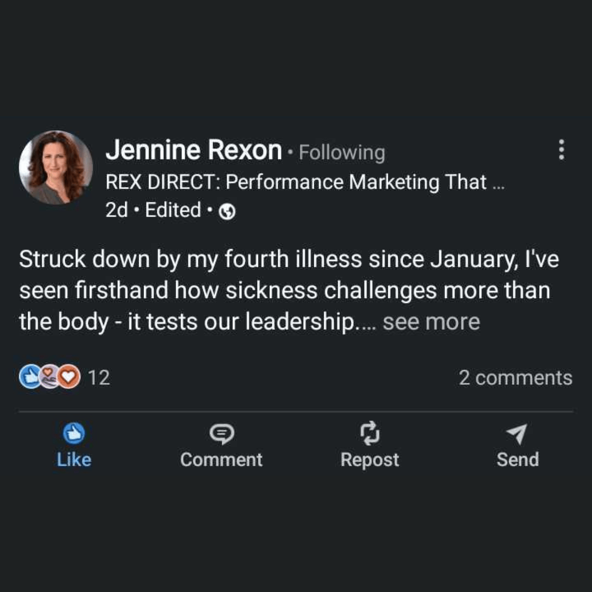 https://www.linkedin.com/posts/rexdirect_leadership-team-communication-activity-7179479155451846658-UkCI?utm_source=share&utm_medium=member_desktop