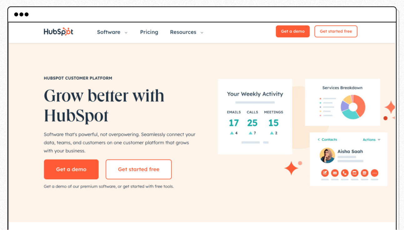 Best Klaviyo Alternatives To Boost Your Email Marketing 