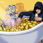 crypto