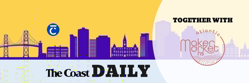 Atlantic Maker Market