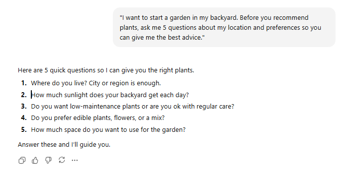 good-prompt-reverse-prompting