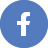 Share