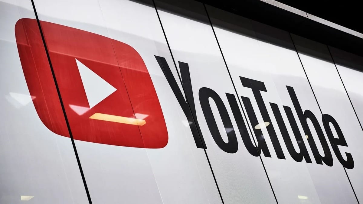 YouTube Shorts Adds AI Image-to-Video Tools