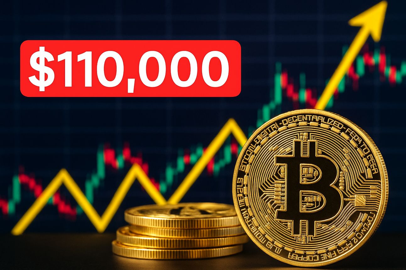 btc