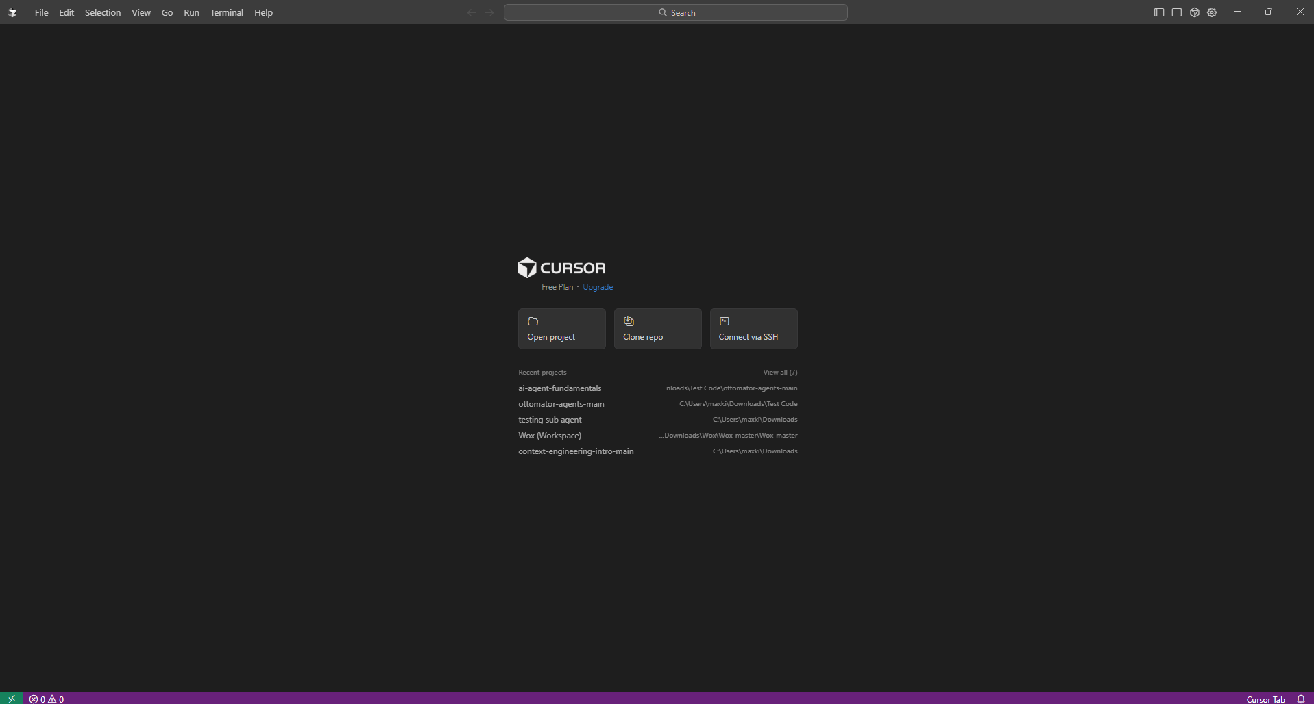 s-tier-the-money-printers-must-have-tools-4