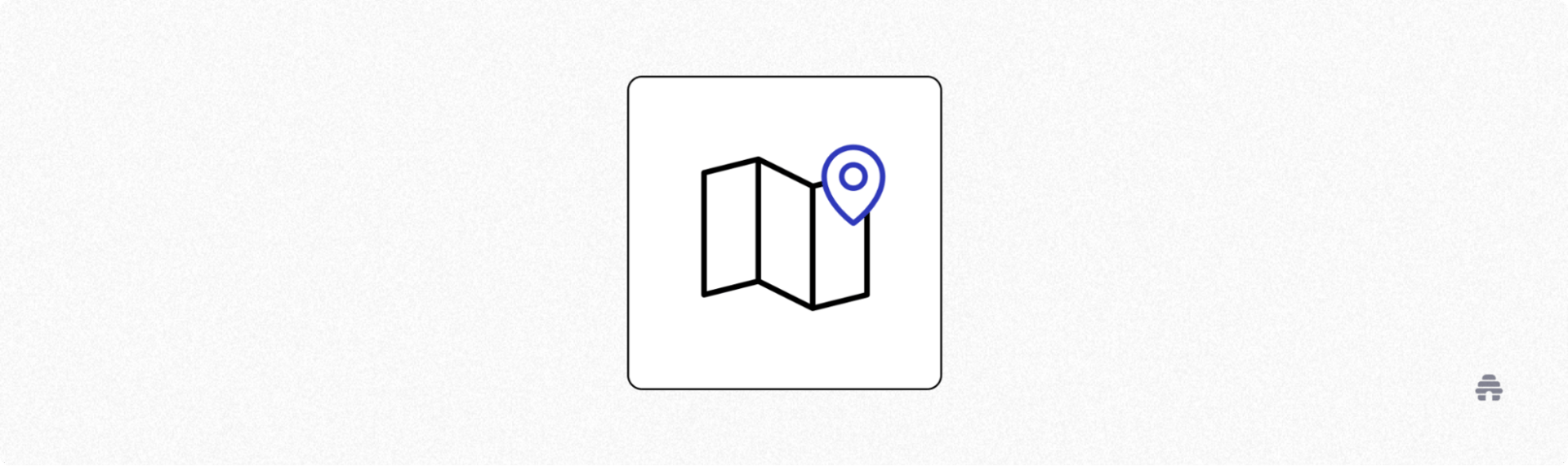 Winning Restaurant Marketing Strategies From Top Brands