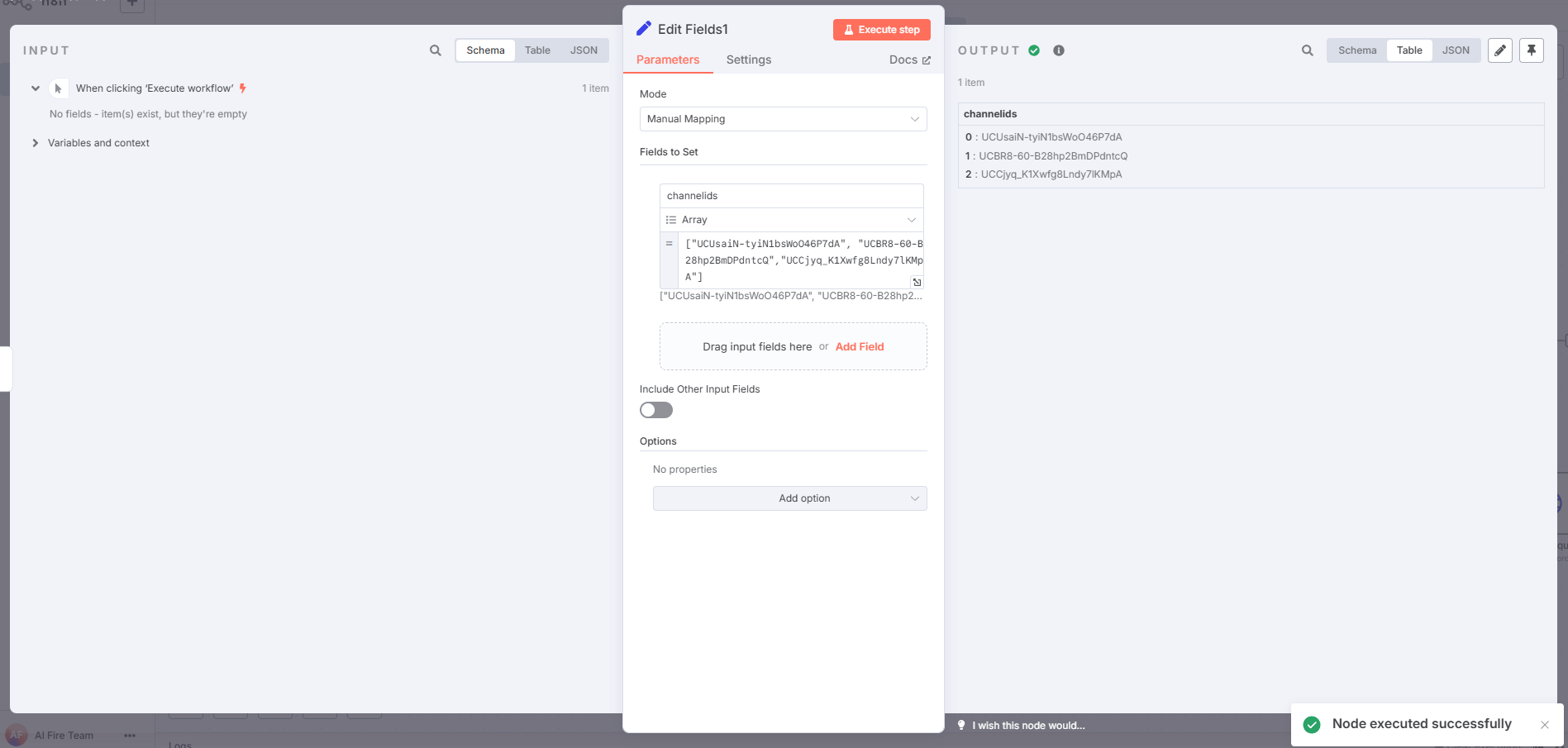 set-node-settings