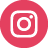 NIC Instagram