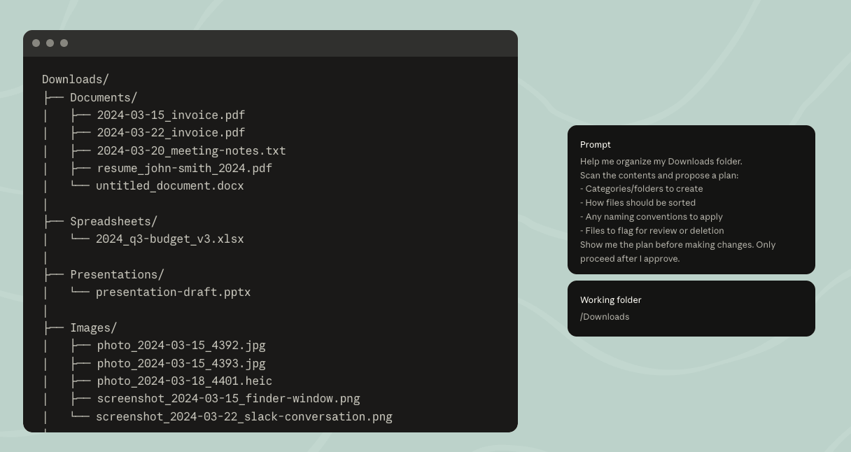 a-simple-example-organizing-invoices 