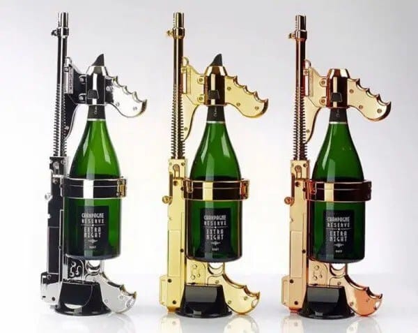 champagne-gun-600x477