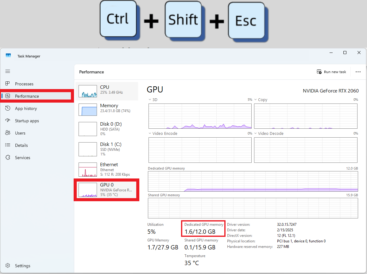 can-your-computer-actually-run-ai-video-models