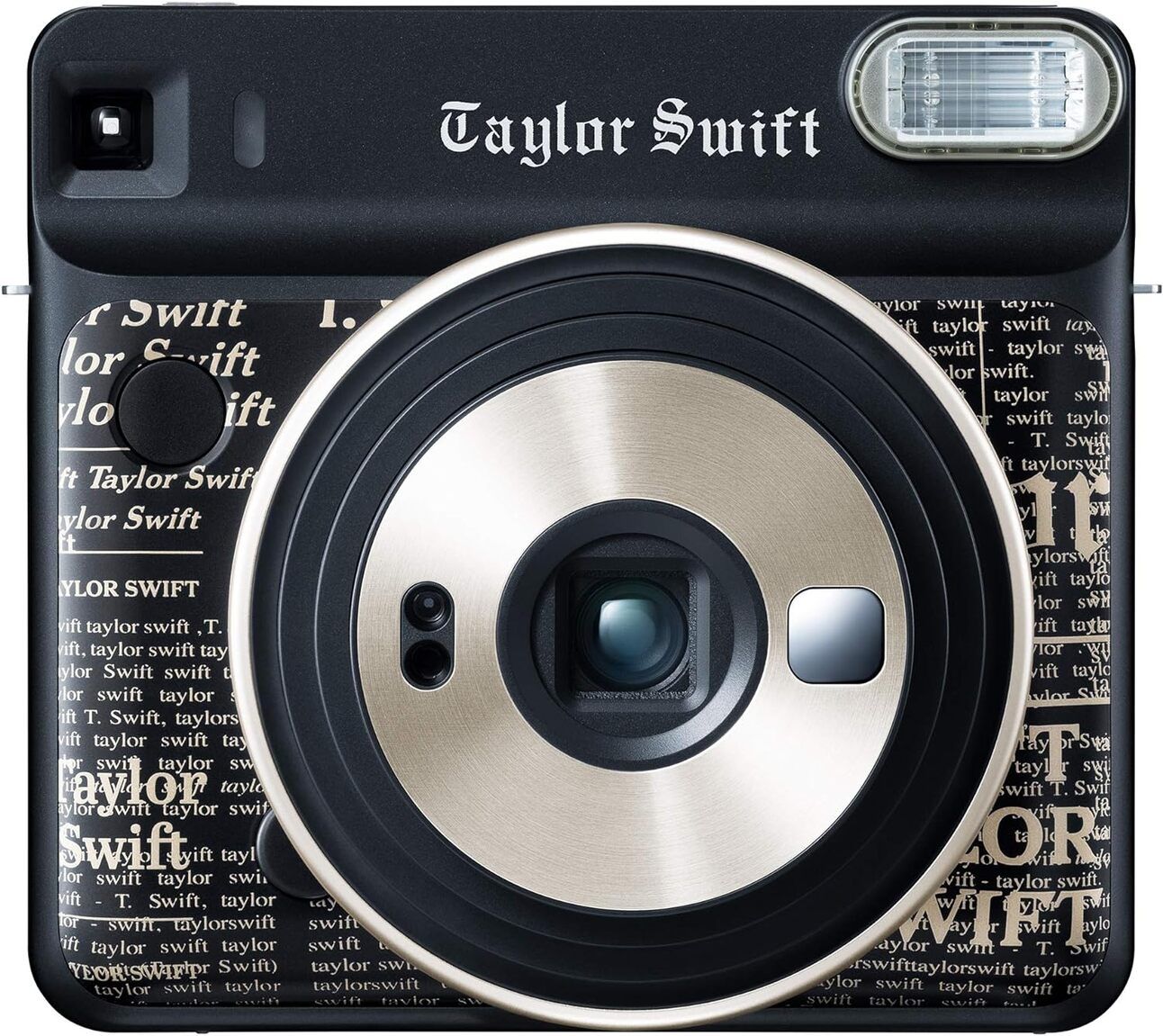 10 Best Gadget Gifts For Her | Valentine’s Day Gifts