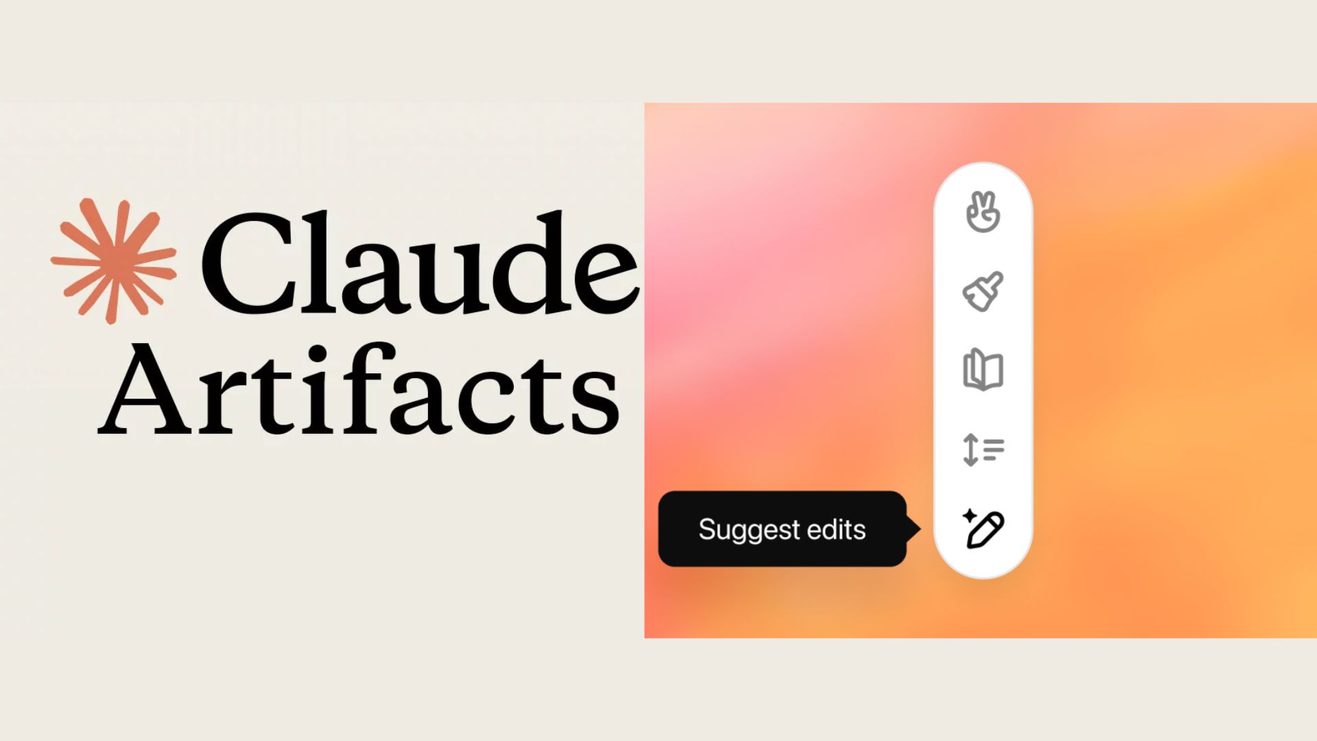 claude-artifacts