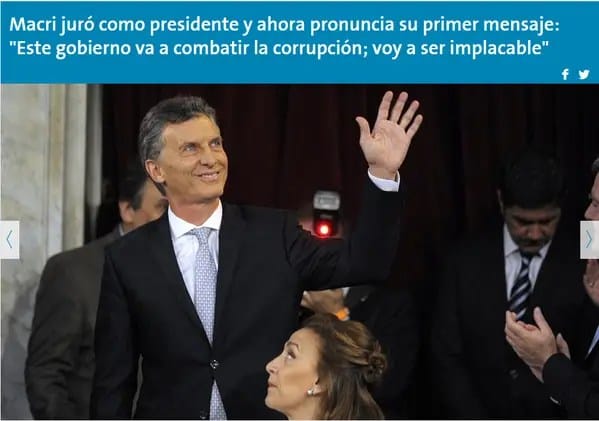 michetti_visible_