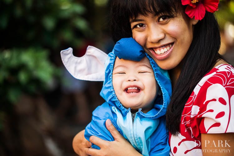 aulani-disney-baby-0010