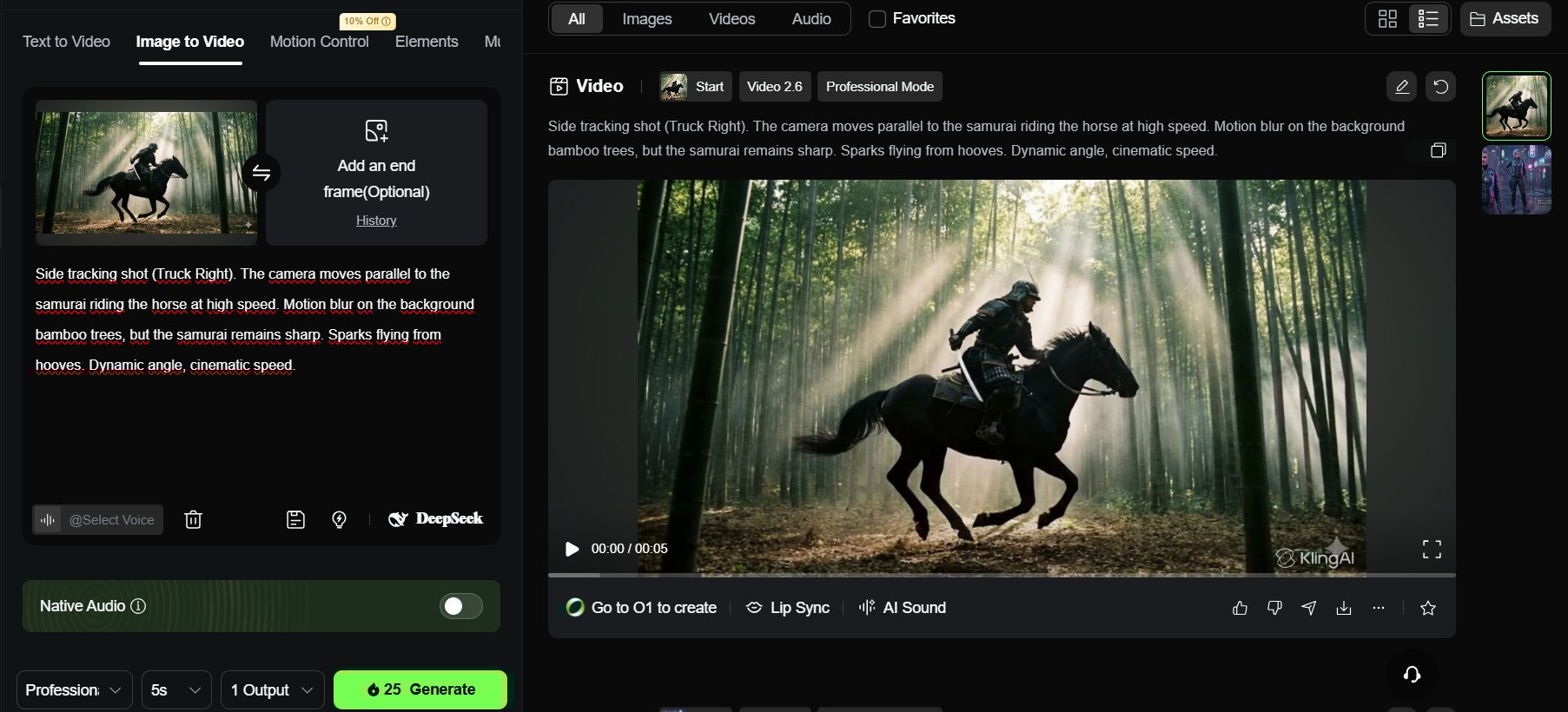 how-do-you-master-directional-movements-like-pan-and-truck-in-ai-filmmaking