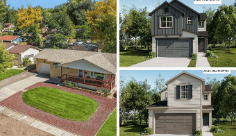 Old Colorado City Sold