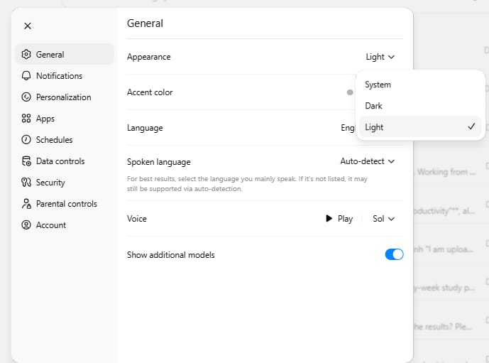 customize-your-theme