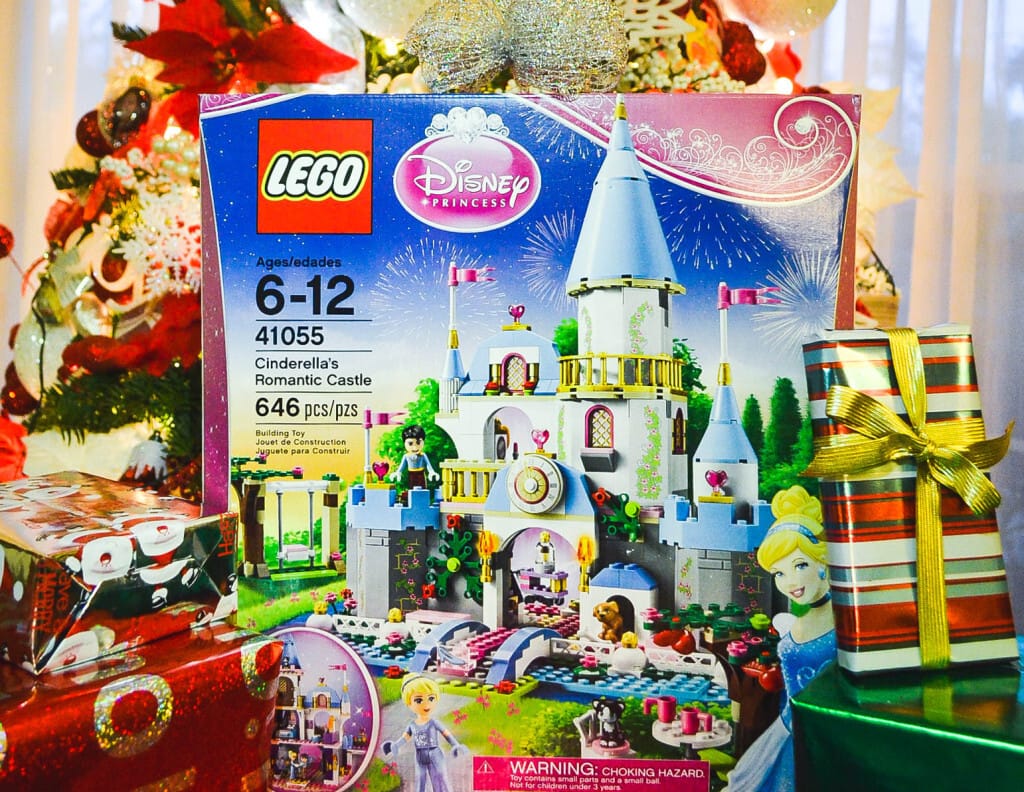 christmasitems-3