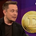 crypto