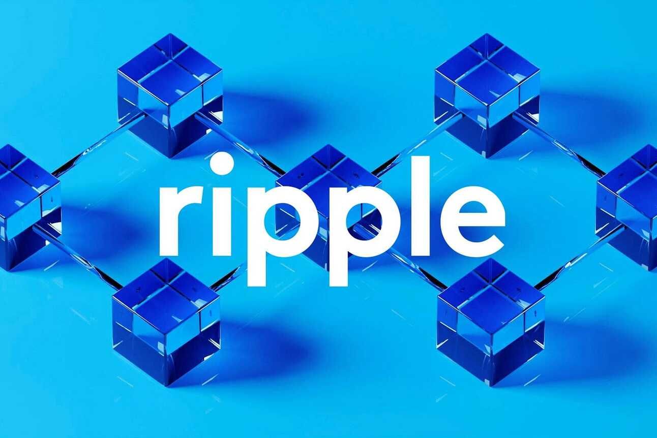 XRP salta 4% de precio tras revelación de la fecha de lanzamiento de RLUSD de Ripple - DiarioBitcoin