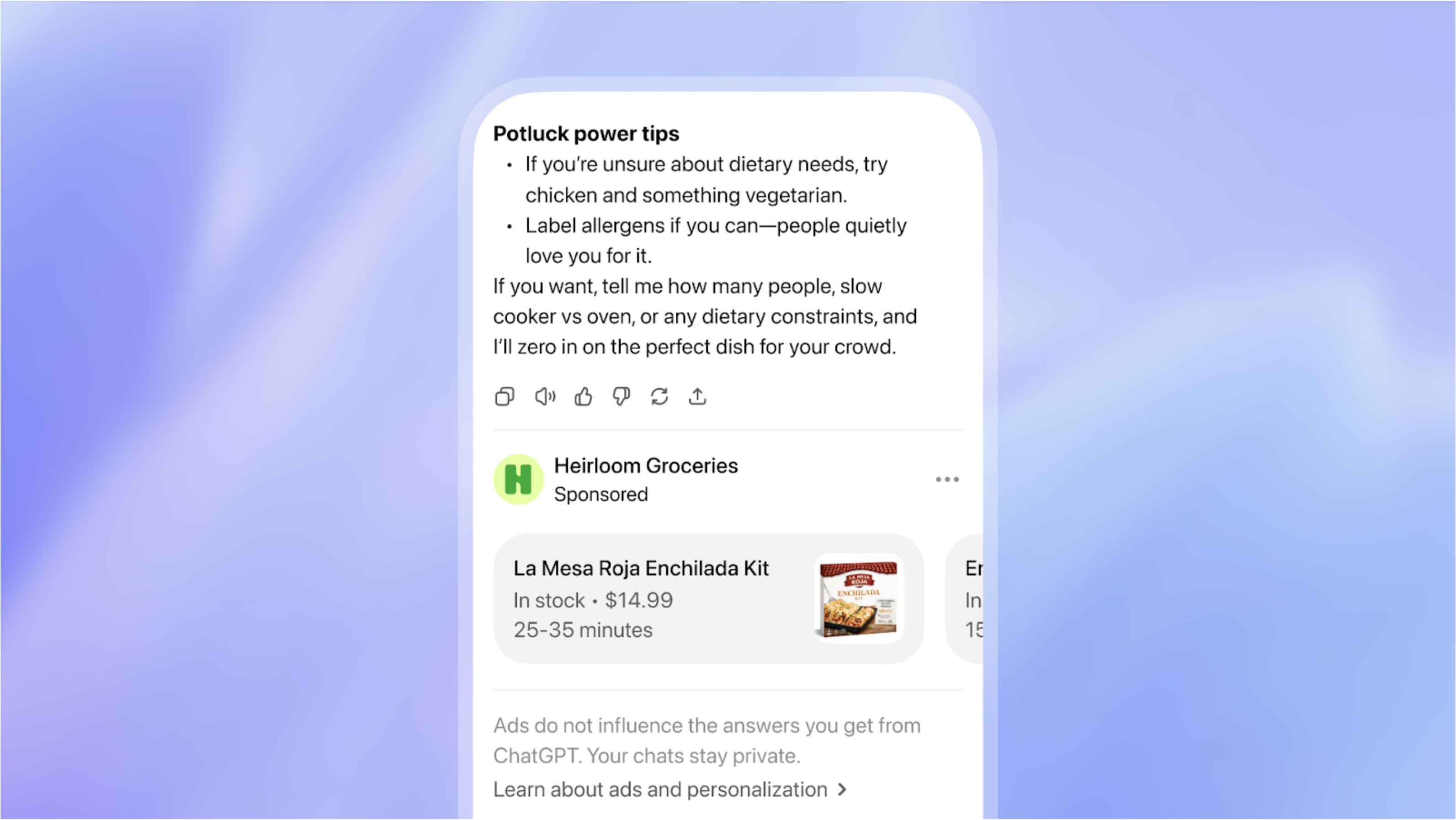 advertising-is-coming-to-chatbots