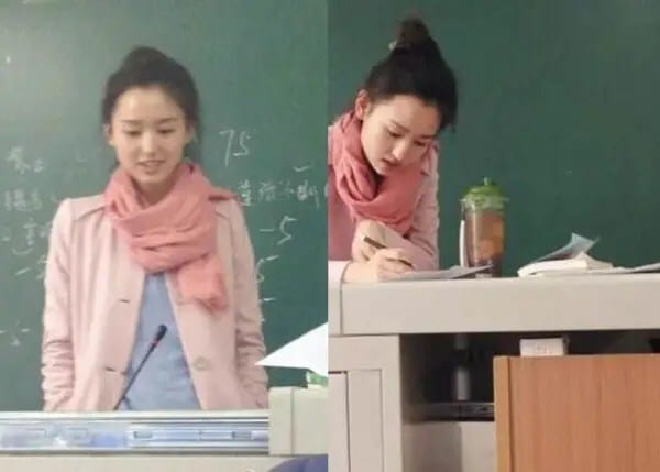 attractive-chinese-teachers6-600x429