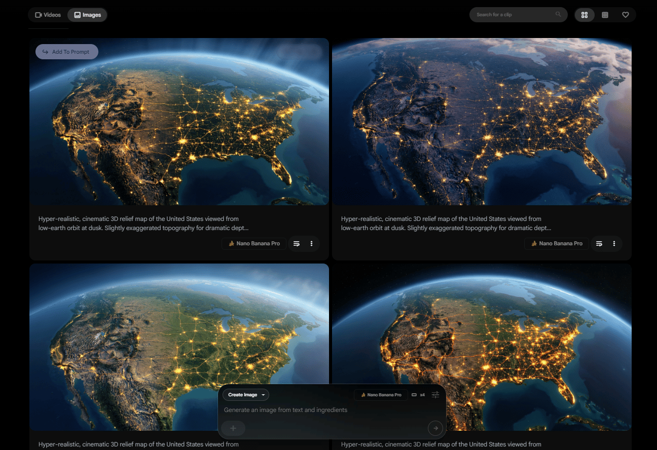 shot-3-the-earth-to-chicago-zoom-the-ambitious-one-1