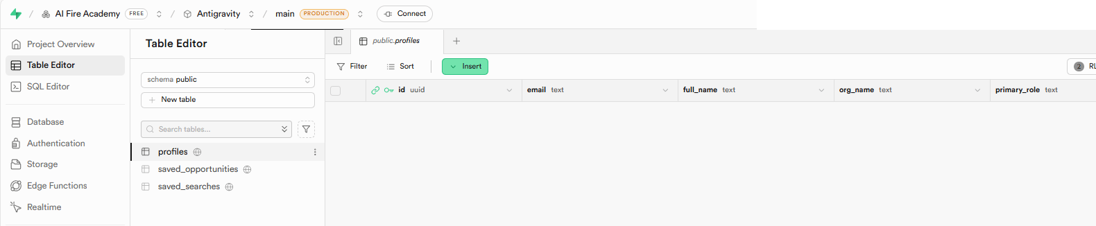 step-2-set-up-the-database-supabase-3