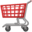 🛒