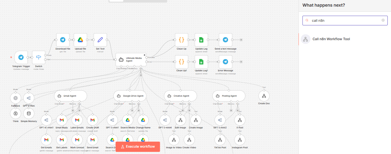 thing-5-master-the-power-features-level-up-1
